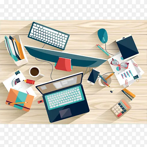 �칫�ҳ���-������