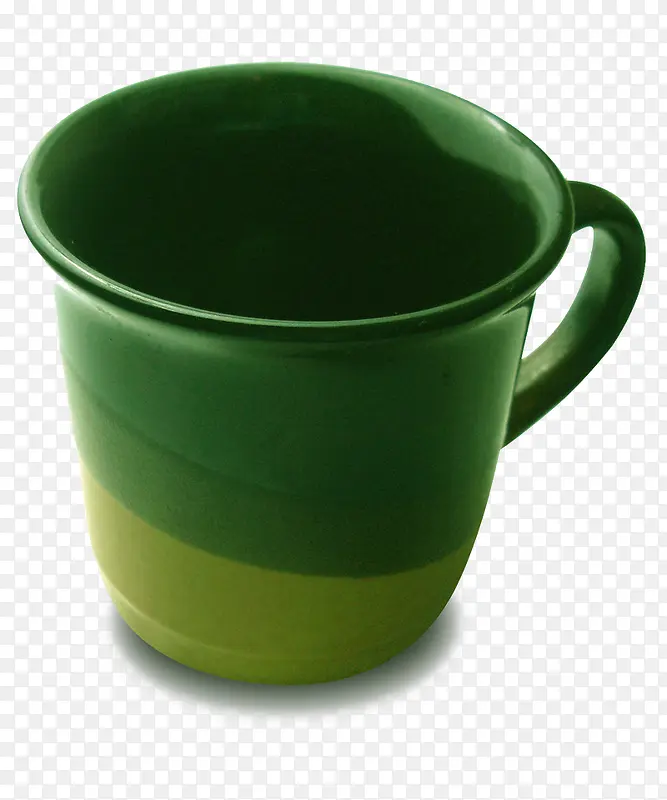 ��ɫ����-������