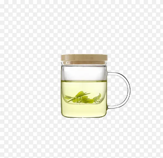 ���ȹ��˻��豭��-������