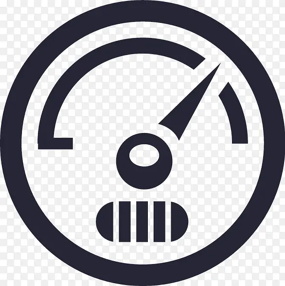 ������ϵͳ���� -������