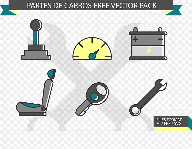 ������̥��е�������������-������