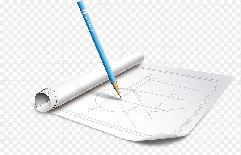 ͼֽpngʸ��Ԫ��-������