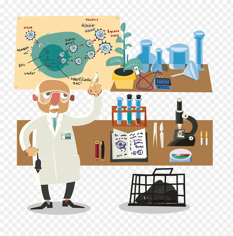 ʸ����ѧԪ��-������