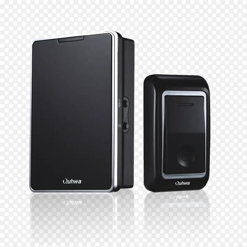 ��ɫ����-������