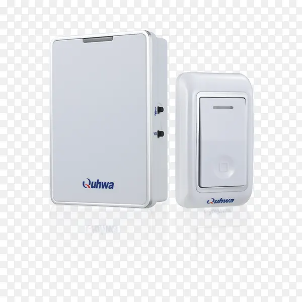 ��ɫ����-������