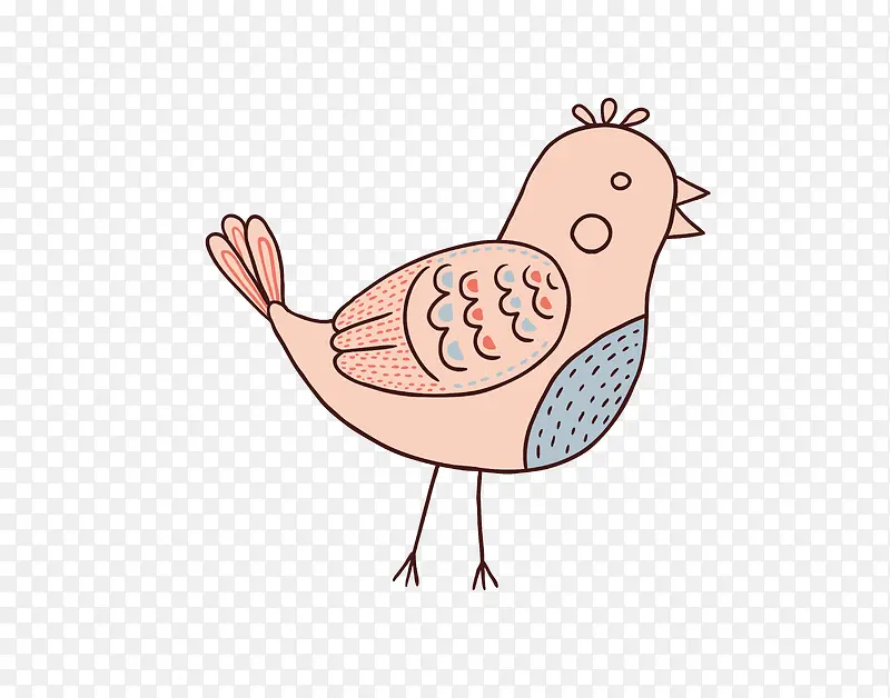 ʸ��������ͨС���ز�-������