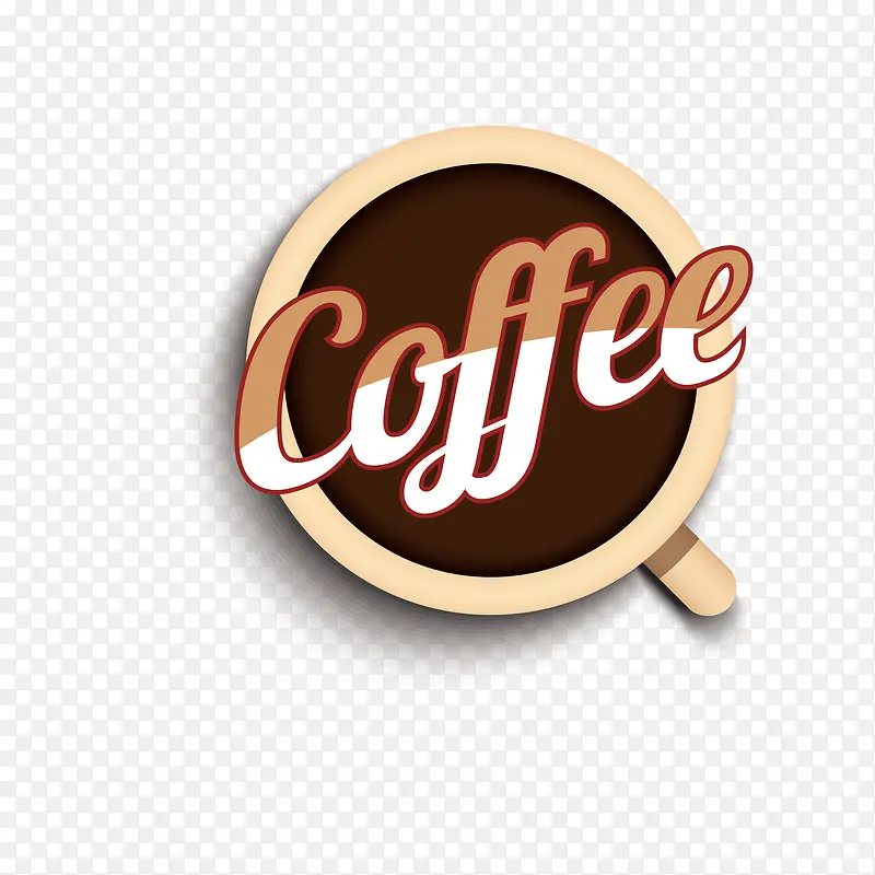 coffeeӢ��ʸ��-������