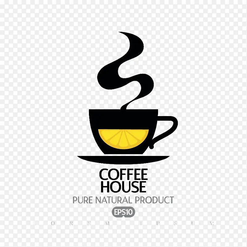 ����-������