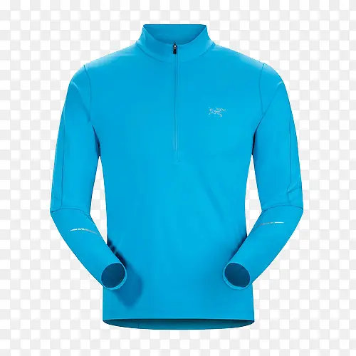 ARCTERYX/ʼ������T��-������