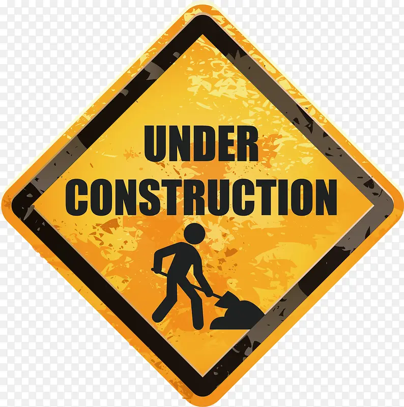 ʩ����pngʸ��Ԫ��-������