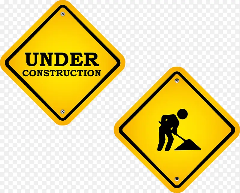 ʩ����pngʸ��Ԫ��-������