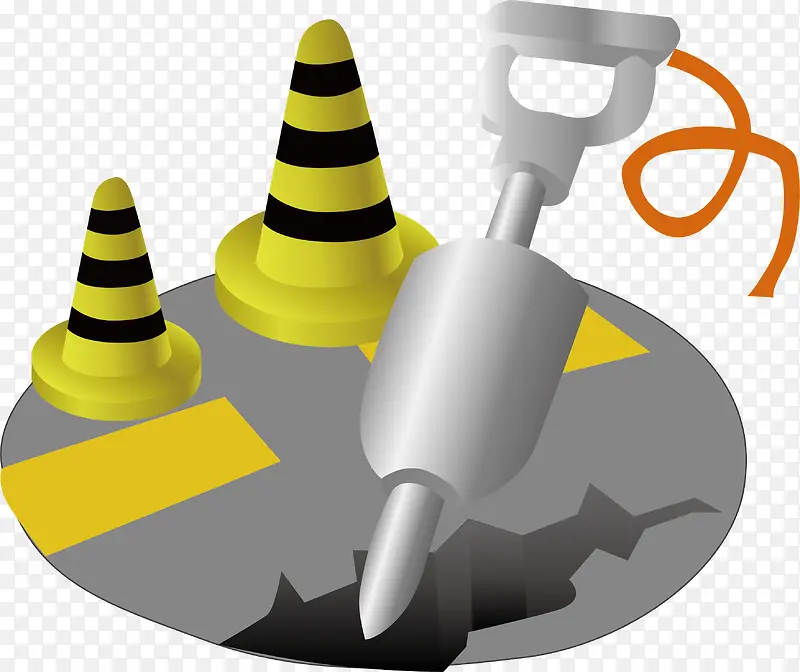 ʩ��pngʸ��Ԫ��-������