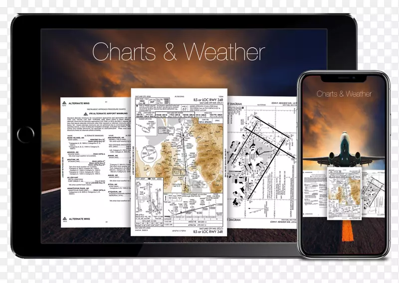 ���Ӳ�Ʒ��ý��Ʒ������-��Ϸ����-������