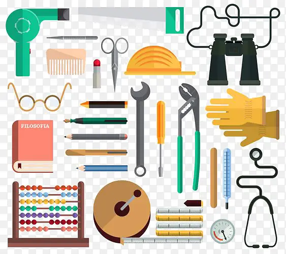 ��ƽ��ʩ������-������