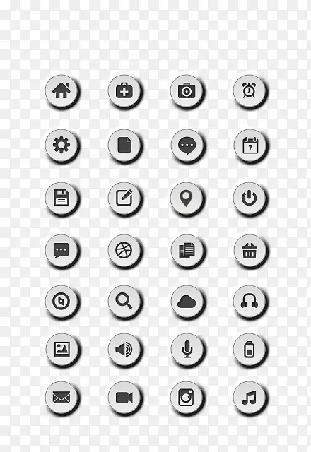 APPͼ��-������