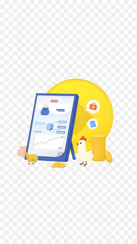 APP����Ԫ��-������