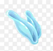 UI���Ԫ��-������