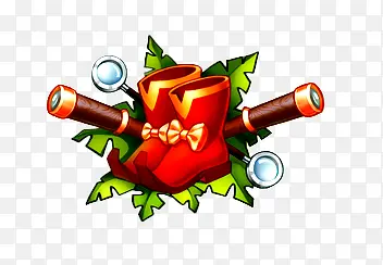 ��ͨ�ز�-������