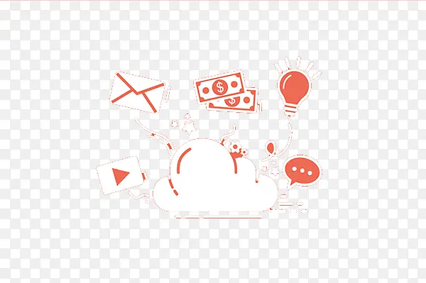 ��ƽ���ֻ�APPͼ��Ԫ��-������