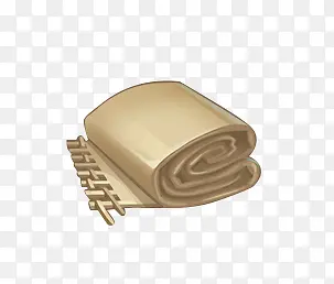 UI���Ԫ��-������