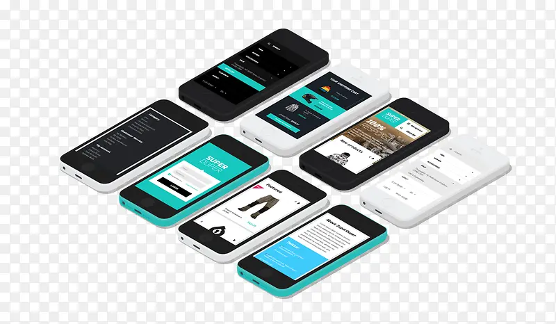 �ֻ�-������