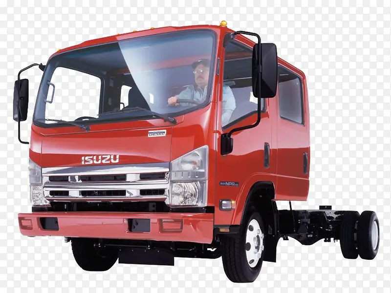 ��ʮ�忨��-������