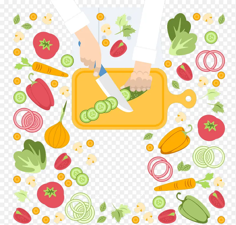 �߲�ɳ��-������