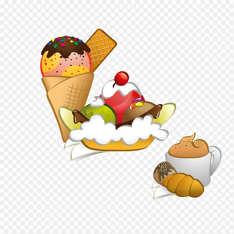 ��ʱ����-������