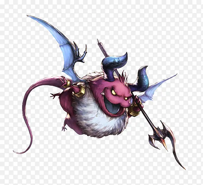 �ֻ濨ͨС��-������