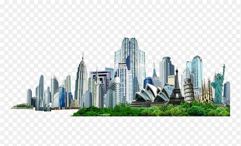 ��������-������