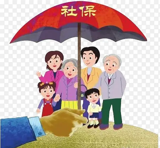 Ϊ���Ű�ɡ-������