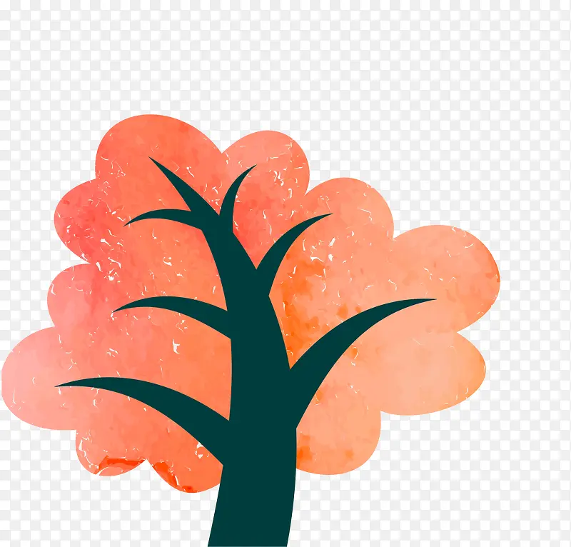 ��ͨ��ƽ����ľװ�λ�-������