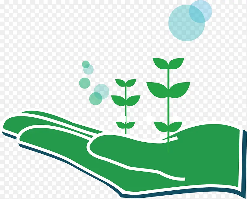 �������ز�PNG�ز�-������