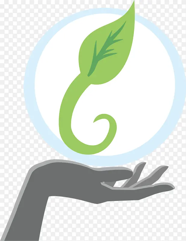 ��ѿ������ѿ��������PNGԪ��-������