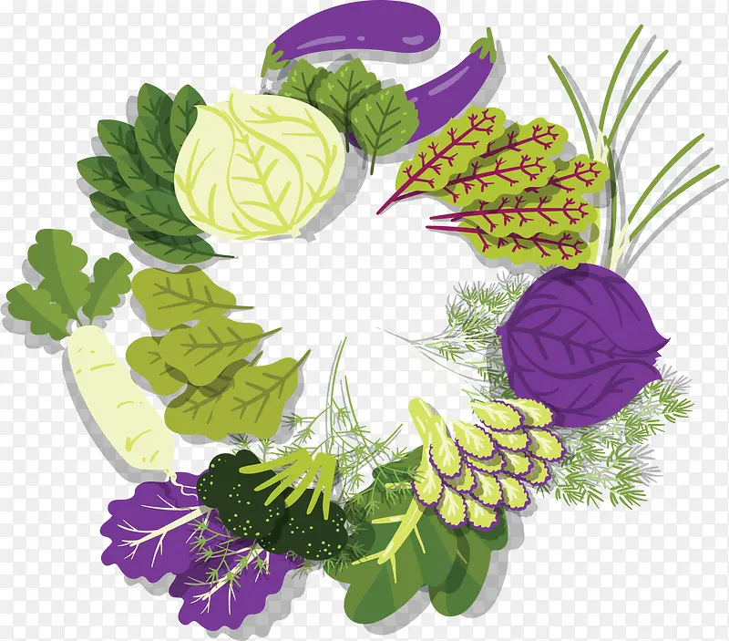 �＾��������߲�-������