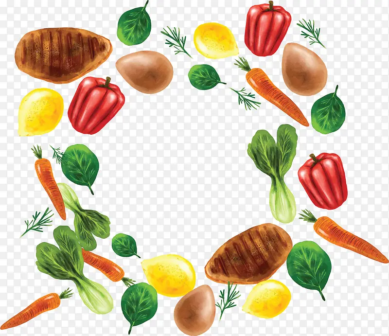 �＾�����ֻ��߲�-������