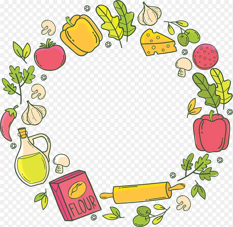 �＾����ˮ���߲�-������