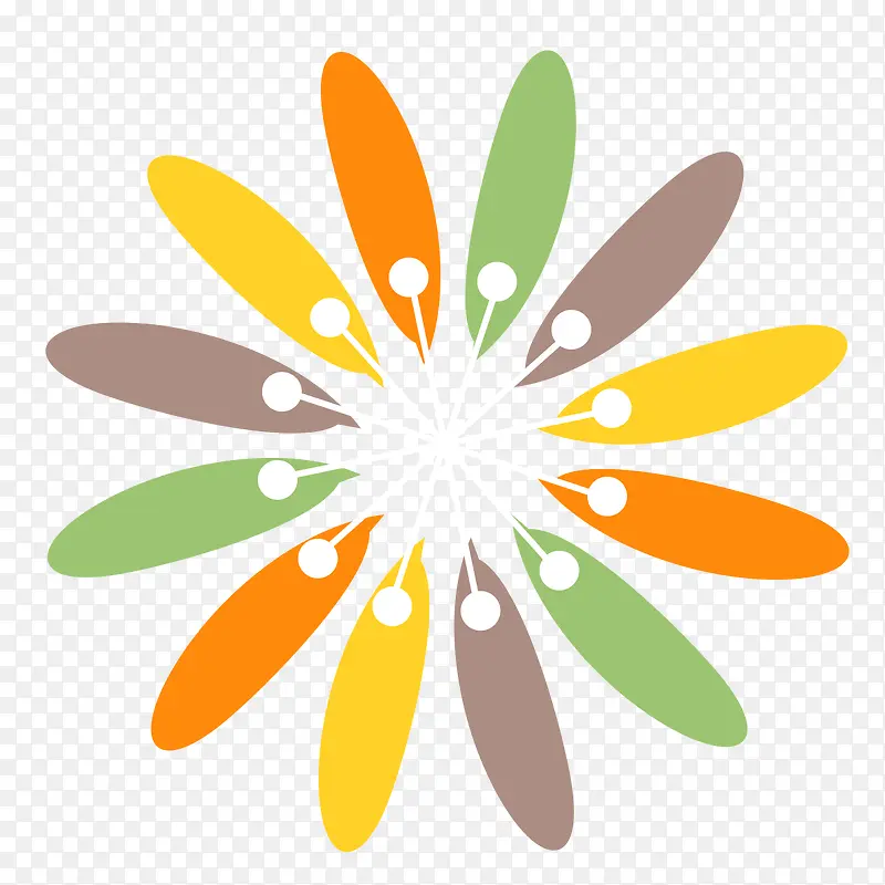 �ֻ��ɫԲ��-������