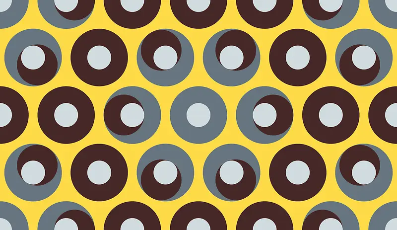 ��ɫԲ��ӡ��-������