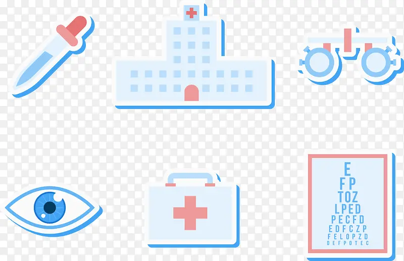 �ۿ�ҽԺ-������