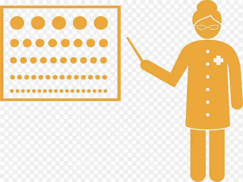 ��������-������