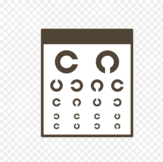 ��ͨ��������-������