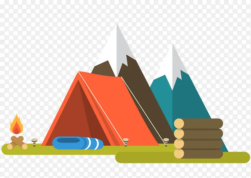 ҰӪɽ�±�ƽ������-������