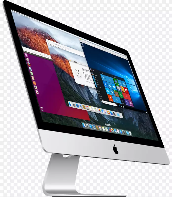 MacBookpro imac����Ĥ��ʾƻ��imac-������