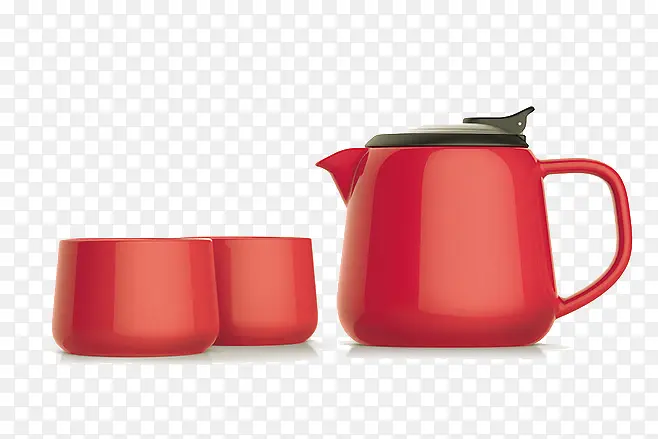 ���-������