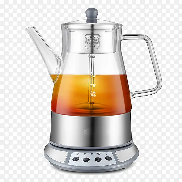 ���ȵ����������-������