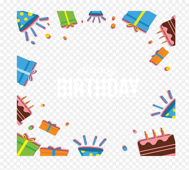 ���յ�������߿�-������