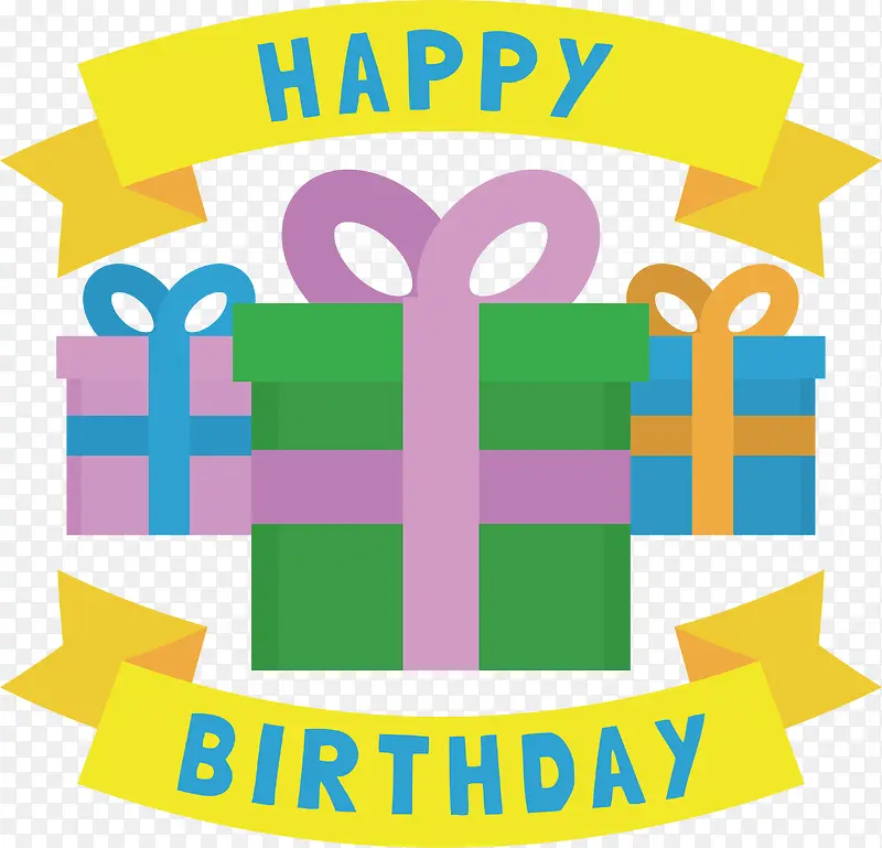 ��ɫ�ʴ��߿����պ���-������