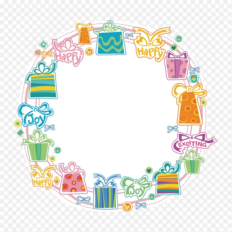 ��ɫ����в廭���ɵı߿�-������