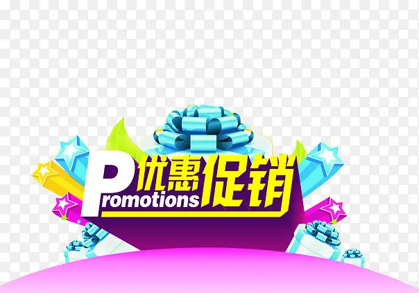 �Żݴ���-������